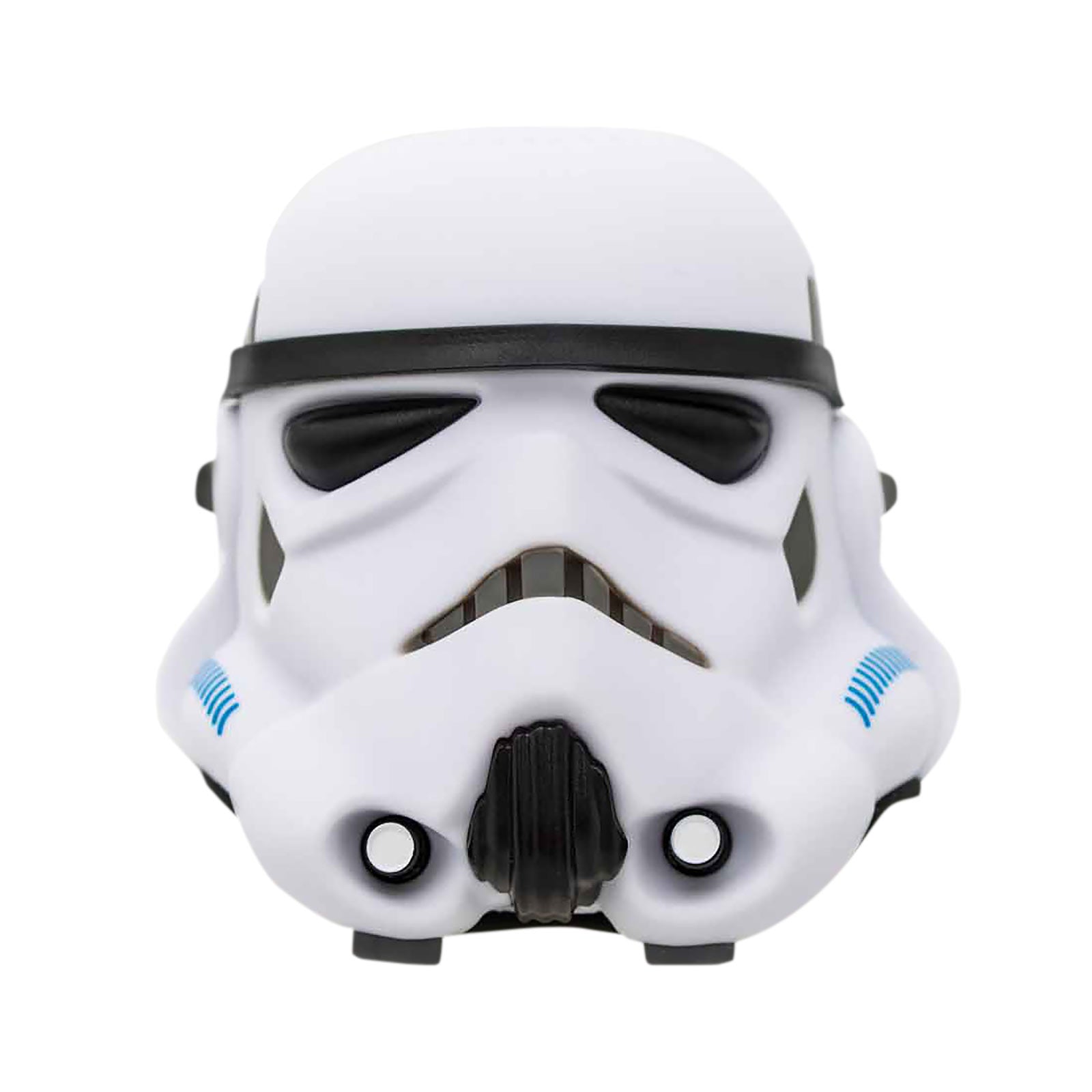 Produktbild Original Stormtrooper Bluetooth Lautsprecher