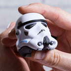 Produktbild Original Stormtrooper Bluetooth Lautsprecher