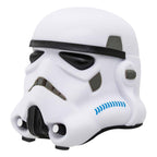Produktbild Original Stormtrooper Bluetooth Lautsprecher