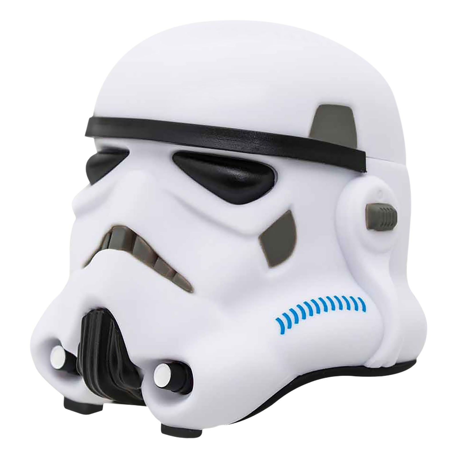 Produktbild Original Stormtrooper Bluetooth Lautsprecher