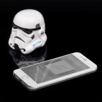 Produktbild Original Stormtrooper Bluetooth Lautsprecher