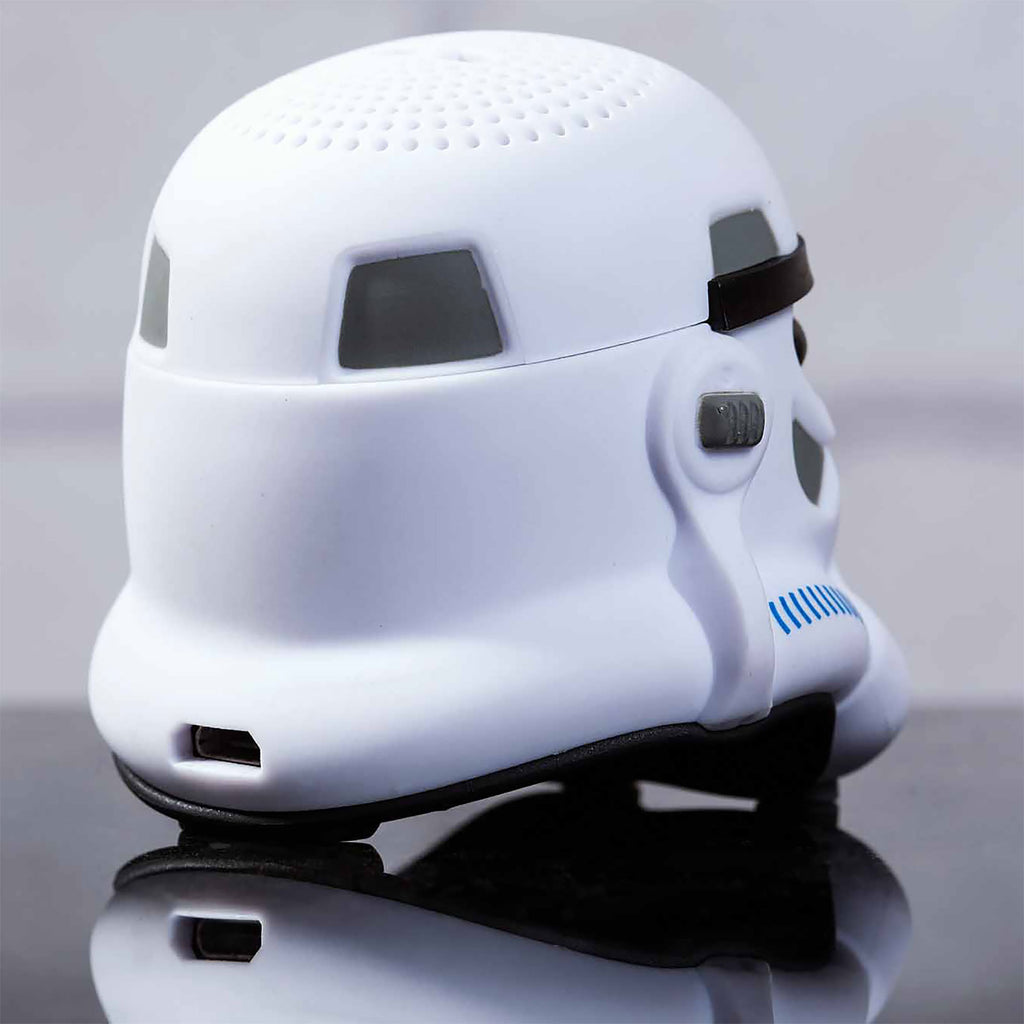 Produktbild Original Stormtrooper Bluetooth Lautsprecher