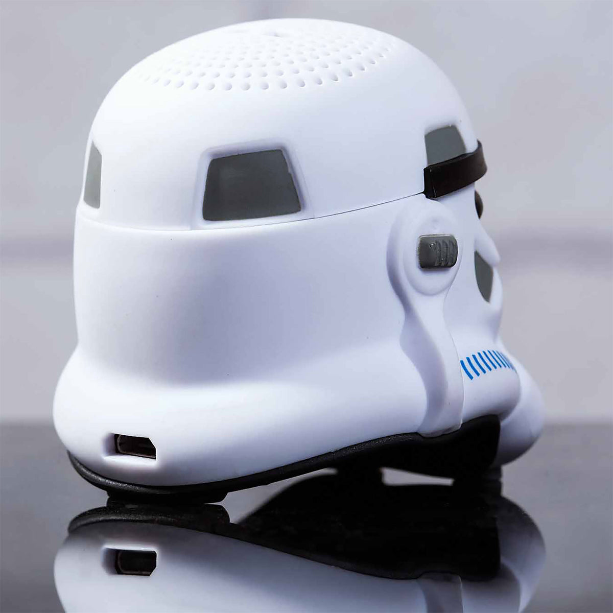 Produktbild Original Stormtrooper Bluetooth Lautsprecher