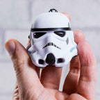Produktbild Original Stormtrooper Bluetooth Lautsprecher