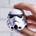 Produktbild Original Stormtrooper Bluetooth Lautsprecher