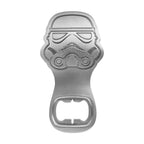 Produktbild Original Stormtrooper Flaschenöffner