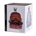 Produktbild Original Stormtrooper Karaffe