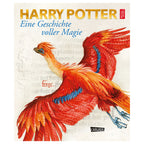 Product image Harry Potter - A Tale of Magic