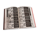 Produktbild One Piece - Quiz Book 1