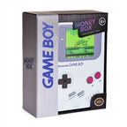 Produktbild Nintendo - Classic Game Boy Spardose