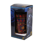 Produktbild Black Panther To Go Becher