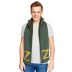 Produktbild Zelda - Link Schal mit Kapuze und Ohren