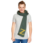 Produktbild Zelda - Link Schal mit Kapuze und Ohren