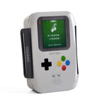 Product image Retro Game Lunchbox