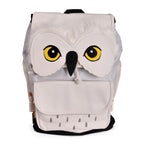 Product image Harry Potter - Hedwig Backpack white