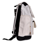 Product image Harry Potter - Hedwig Backpack white
