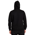 Produktbild Rick and Morty - Pickle Rick Hoodie schwarz