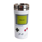 Product image Nintendo - Classic Game Boy To Go Cup