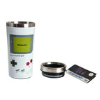 Product image Nintendo - Classic Game Boy To Go Cup