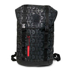 Produktbild Star Wars - First Order Rucksack schwarz