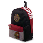 Produktbild Harry Potter - Gryffindor College Rucksack