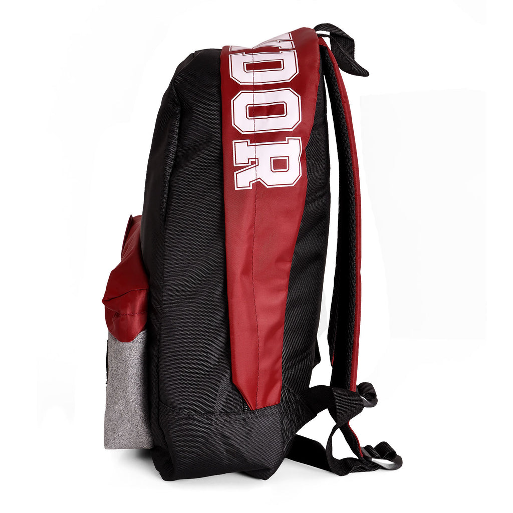 Produktbild Harry Potter - Gryffindor College Rucksack