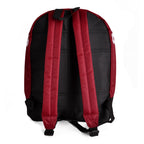 Produktbild Harry Potter - Gryffindor College Rucksack