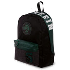 Produktbild Harry Potter - Slytherin College Rucksack