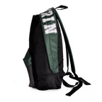 Produktbild Harry Potter - Slytherin College Rucksack