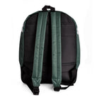 Produktbild Harry Potter - Slytherin College Rucksack