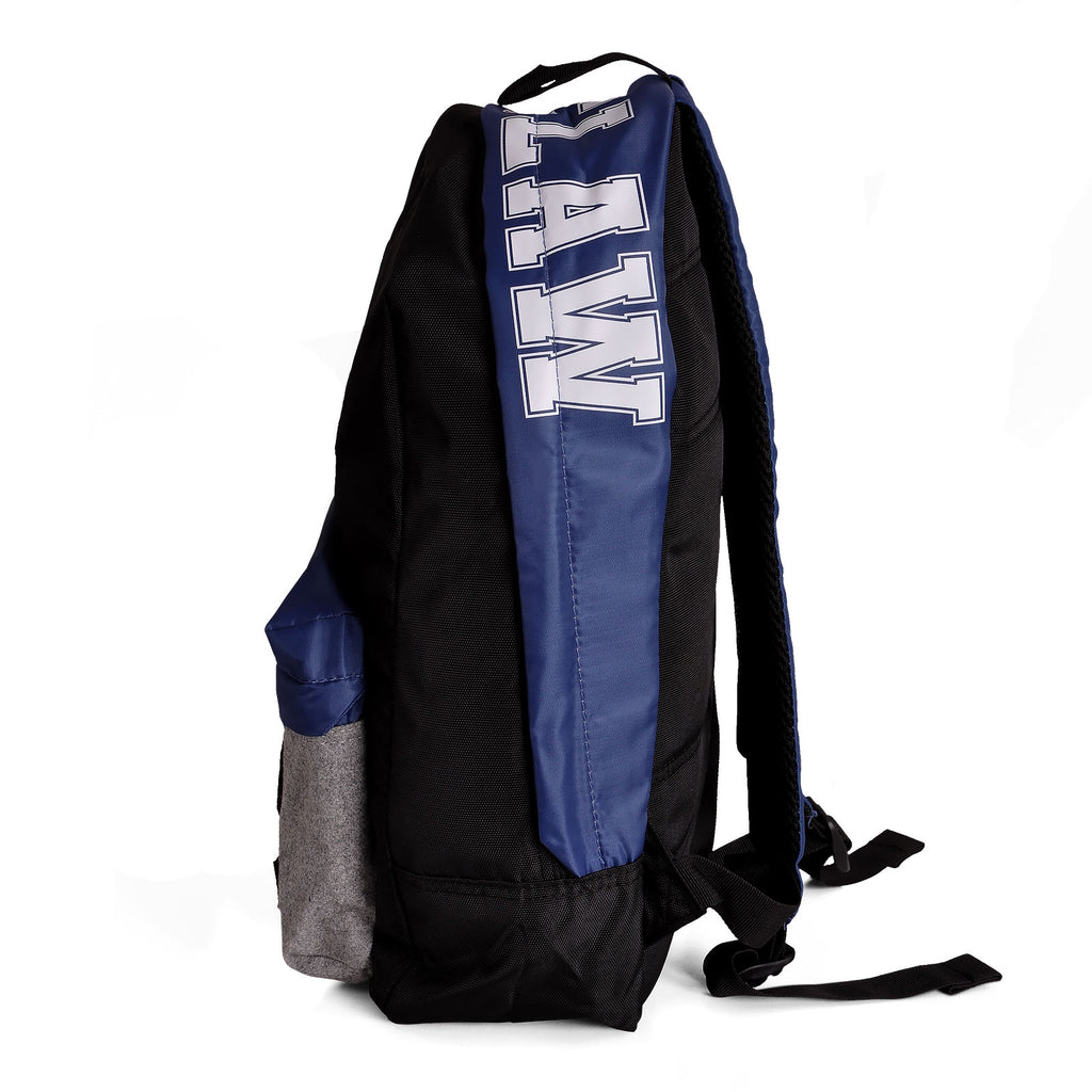 Product image Harry Potter - Ravenclaw College Backpack