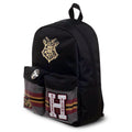 Product image Harry Potter - Hogwarts Alumni Backpack