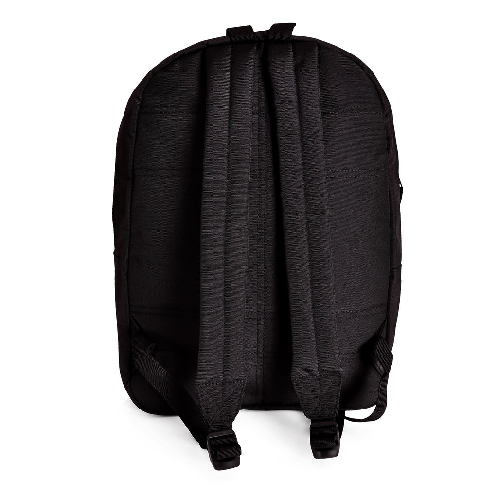 Product image Harry Potter - Hogwarts Alumni Backpack