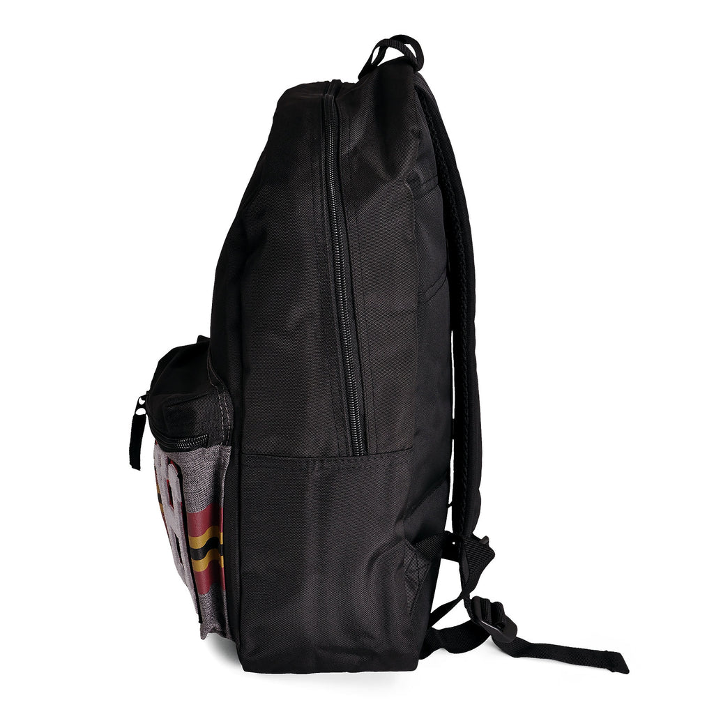 Product image Harry Potter - Hogwarts Alumni Backpack