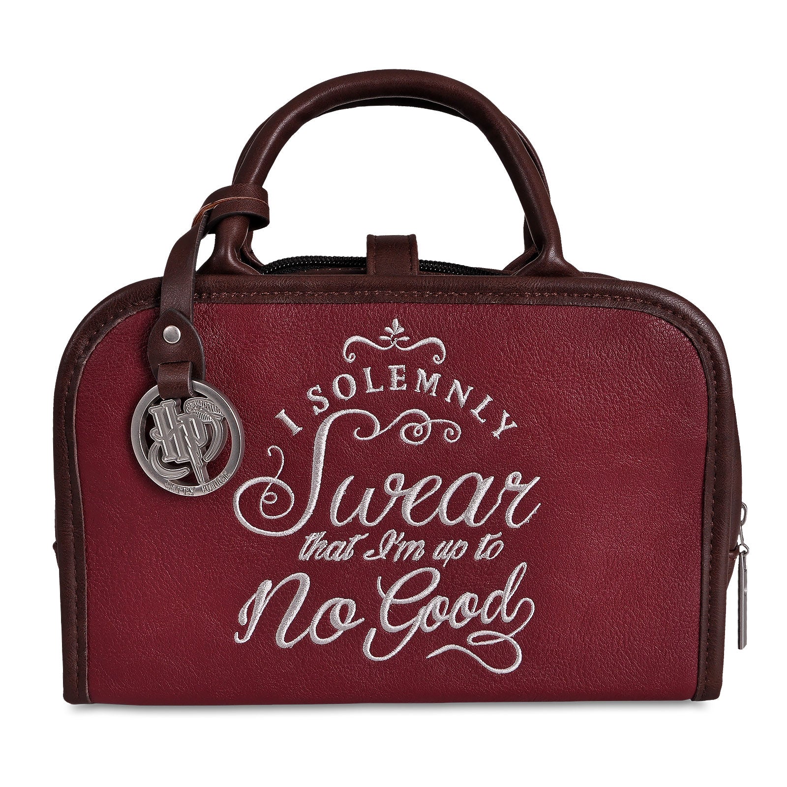 Produktbild Harry Potter - Up To No Good Kulturtaschen Set