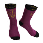 Produktbild Harry Potter - Expecto Patronum Socken Damen
