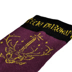 Produktbild Harry Potter - Expecto Patronum Socken Herren