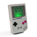 Produktbild Nintendo - Game Boy Wecker