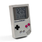 Produktbild Nintendo - Game Boy Wecker
