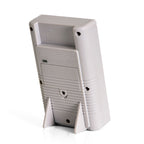 Produktbild Nintendo - Game Boy Wecker