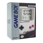 Produktbild Nintendo - Game Boy Wecker