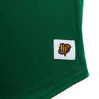 Produktbild Harry Potter - Quidditch Team Slytherin T-Shirt