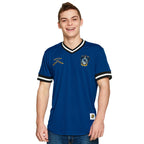 Produktbild Harry Potter - Quidditch Team Ravenclaw T-Shirt