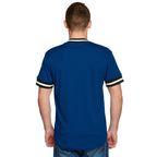 Produktbild Harry Potter - Quidditch Team Ravenclaw T-Shirt