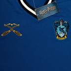 Produktbild Harry Potter - Quidditch Team Ravenclaw T-Shirt