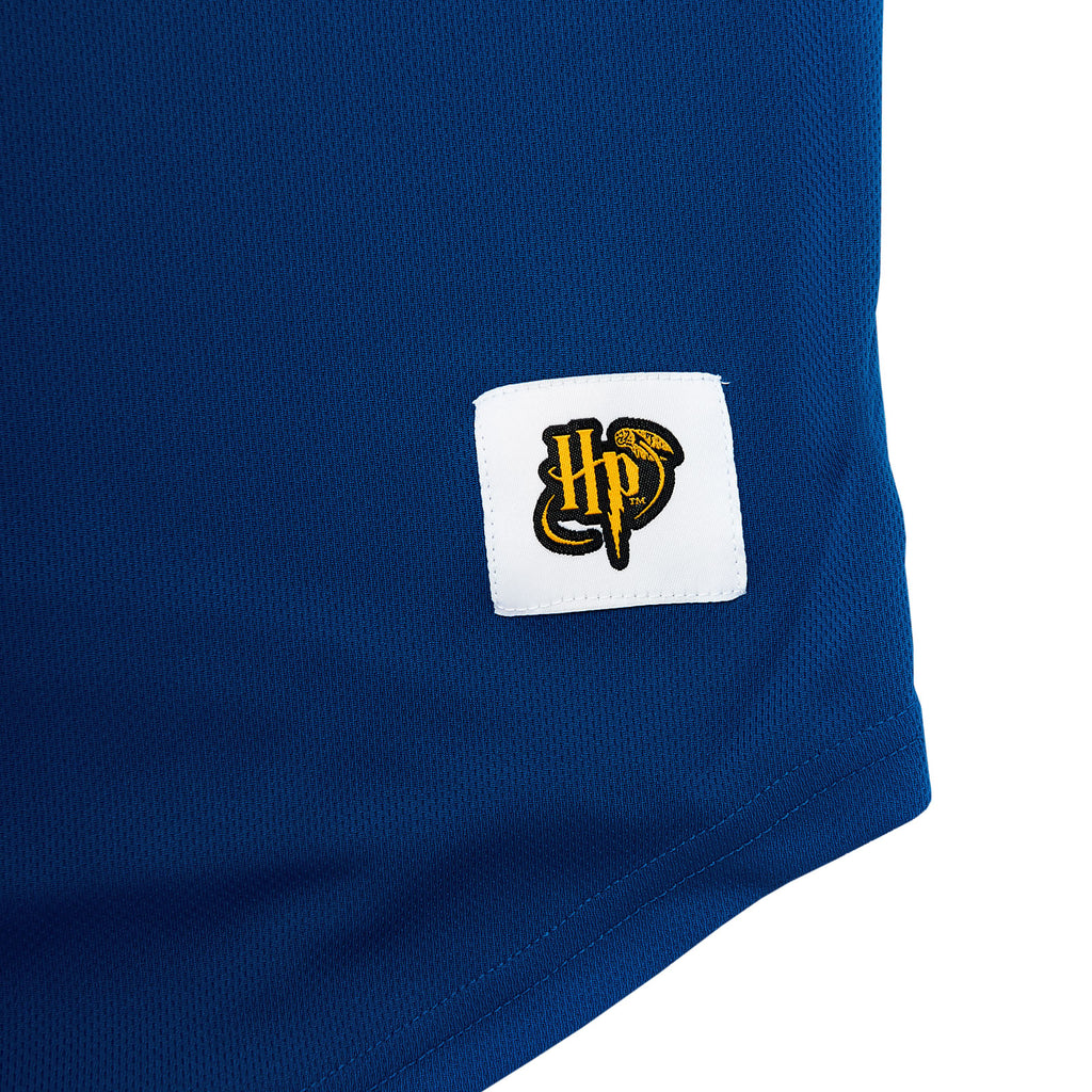 Produktbild Harry Potter - Quidditch Team Ravenclaw T-Shirt