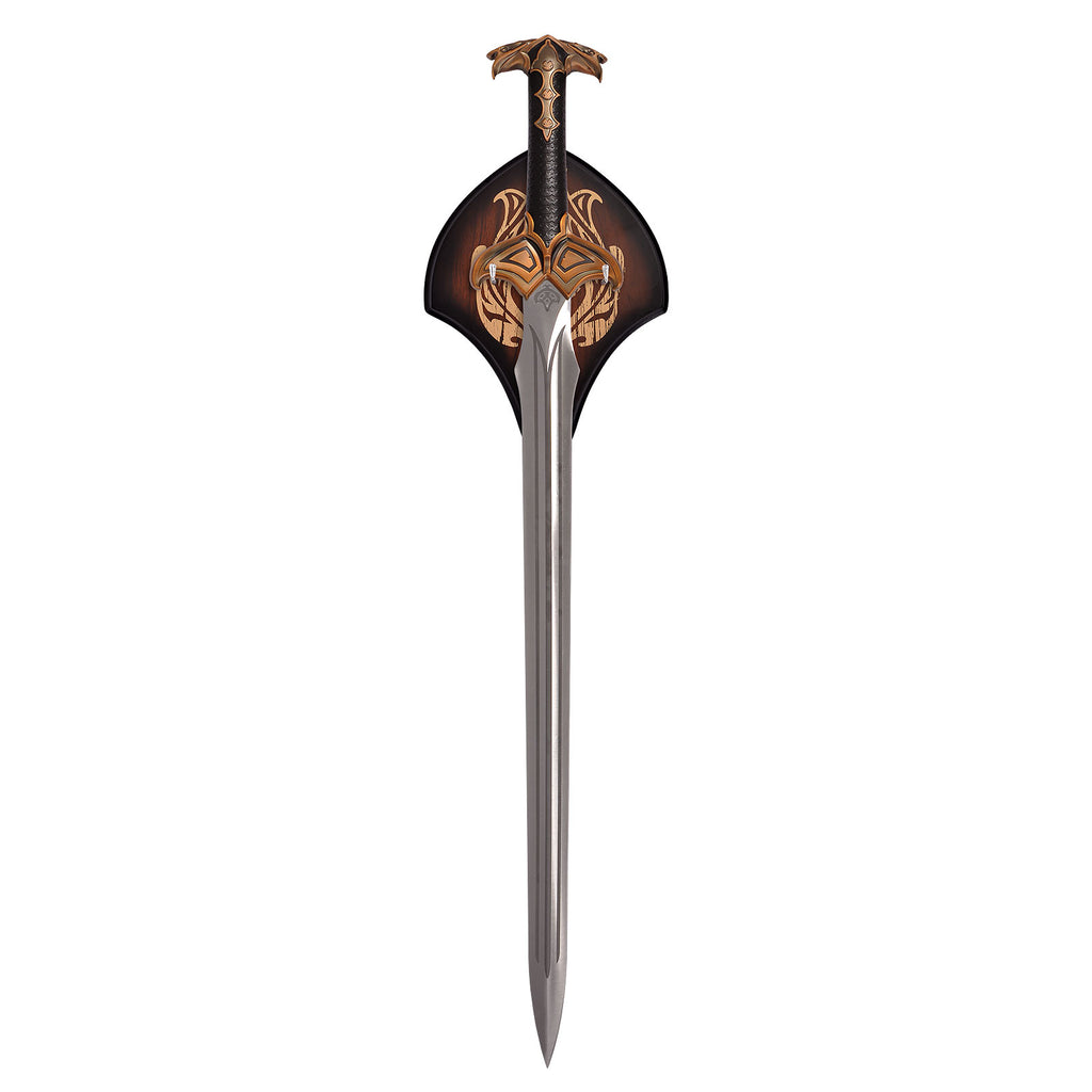 Produktbild Der Hobbit - Bards Schwert