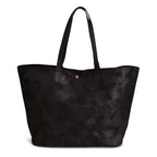 Produktbild Harry Potter - Hogwarts Symbols Shopper Tasche