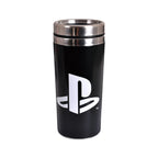 Product image PlayStation - Buttons To Go Cup
