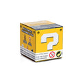 Produktbild Nintendo Super Mario - Micro Wave 2 Mystery Figur